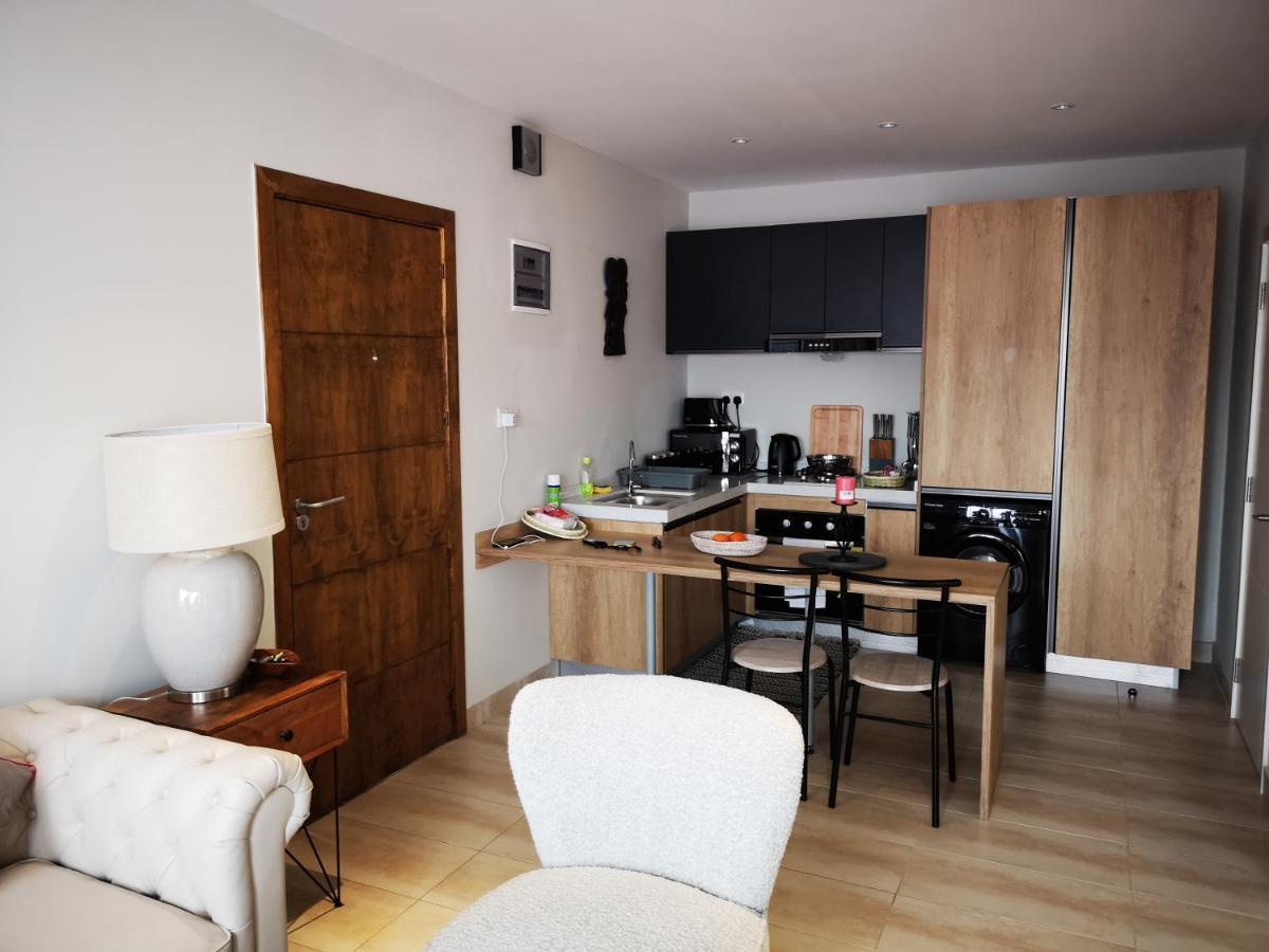 E14, Forest View Apartments, Deposit Required To Confirm Booking Kololi Buitenkant foto
