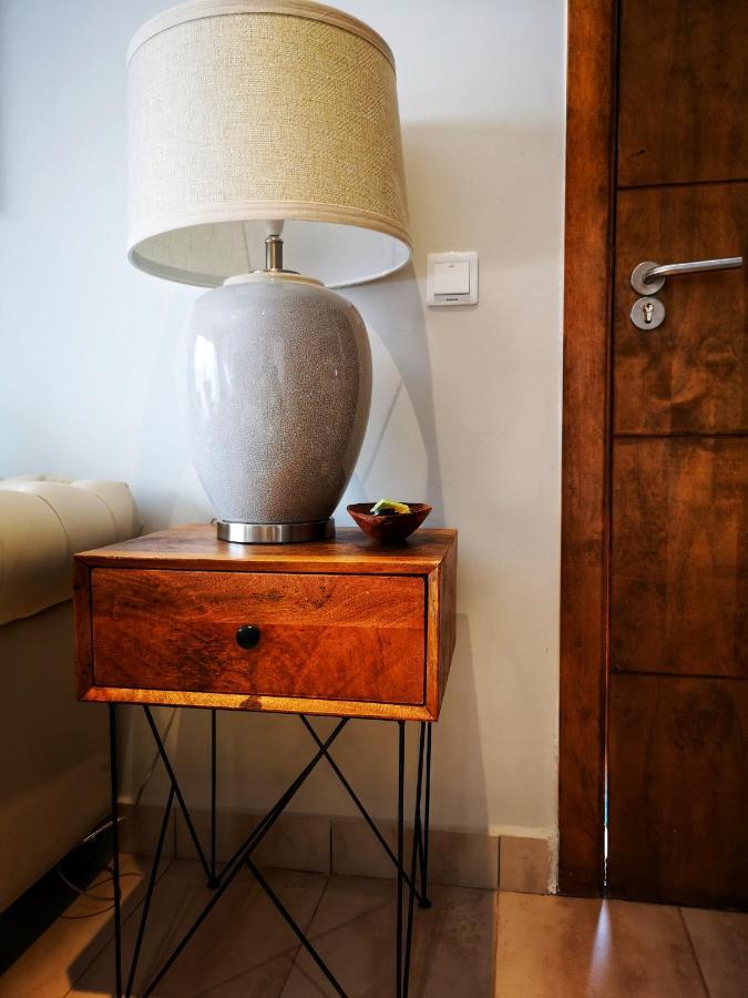 E14, Forest View Apartments, Deposit Required To Confirm Booking Kololi Buitenkant foto